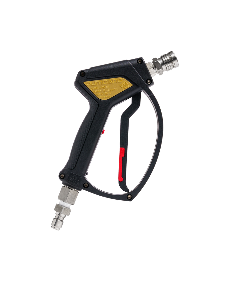 MTM SGS28 - Ultimate Spray Gun