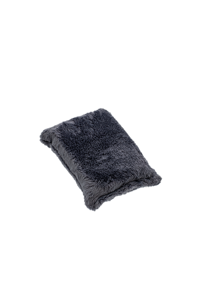 Podium Plush Applicator
