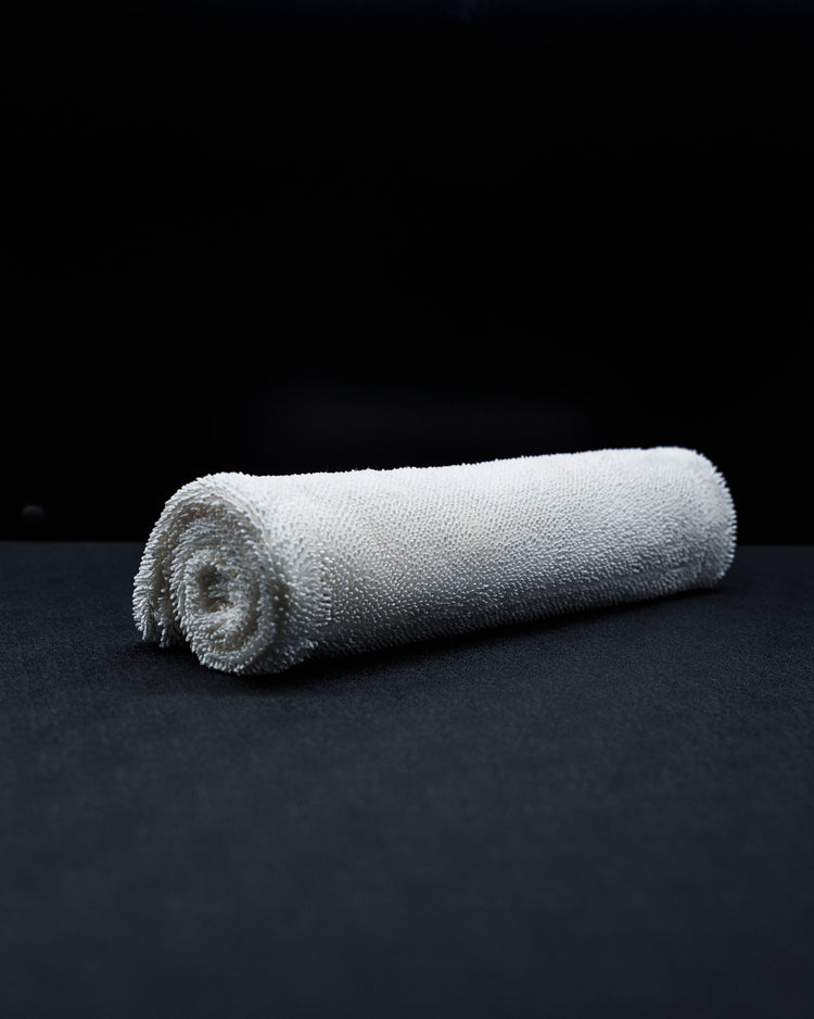 Podium Drying Aid Towel