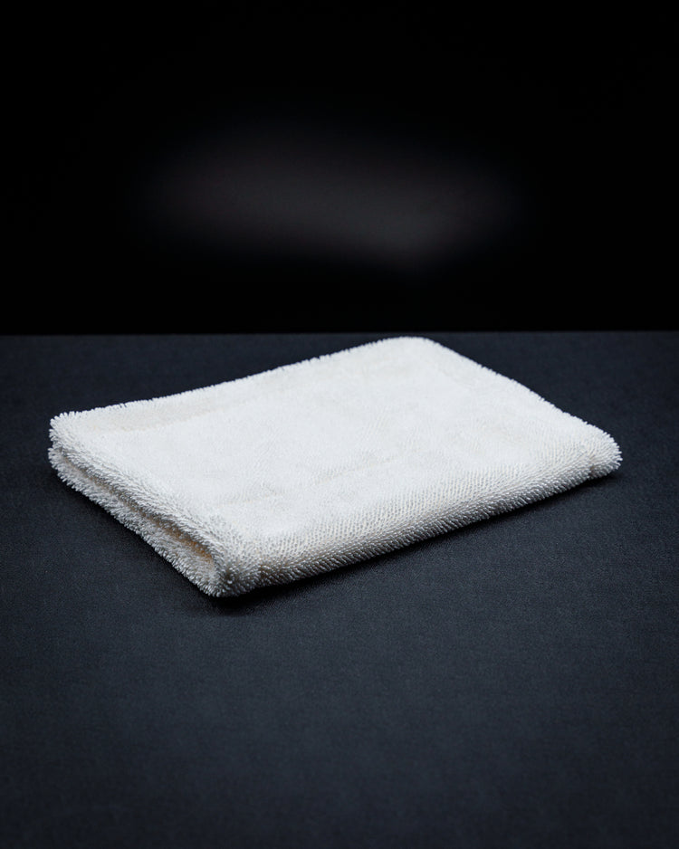 Podium Drying Aid Towel