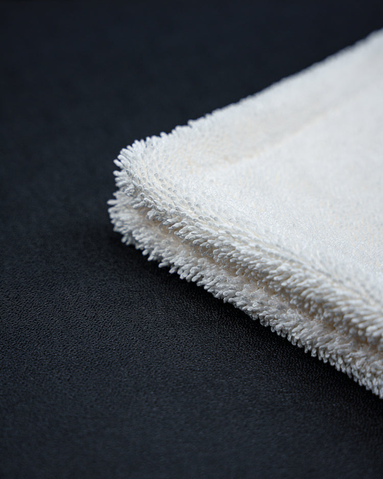 Podium Drying Aid Towel