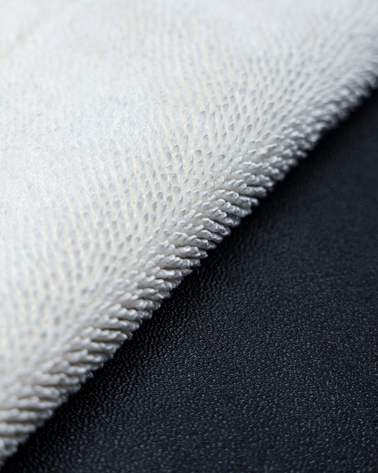 Podium Drying Aid Towel