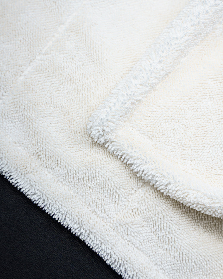 Podium Drying Aid Towel