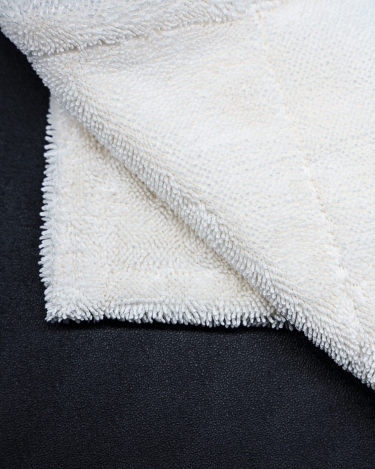 Podium Drying Aid Towel