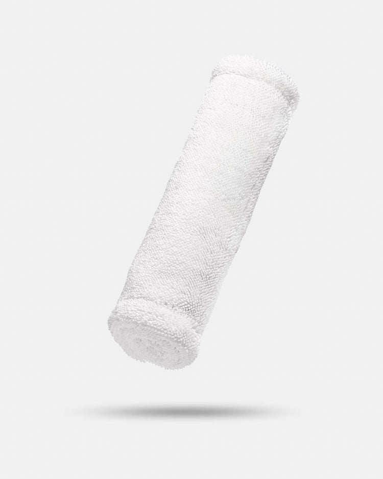 Podium Drying Aid Towel