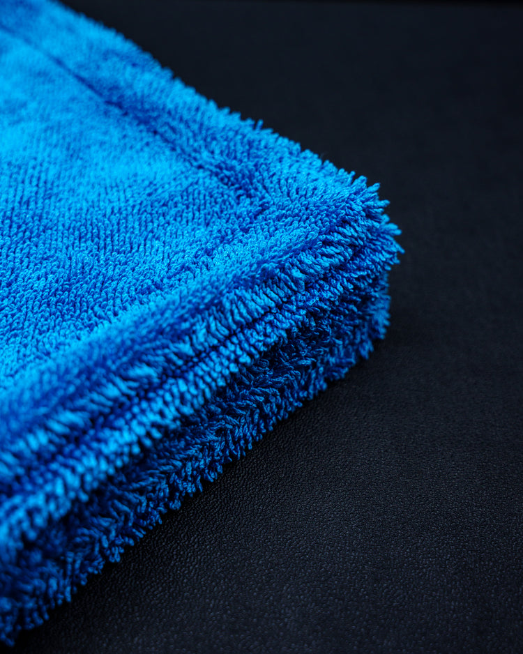 Podium Drying Towel