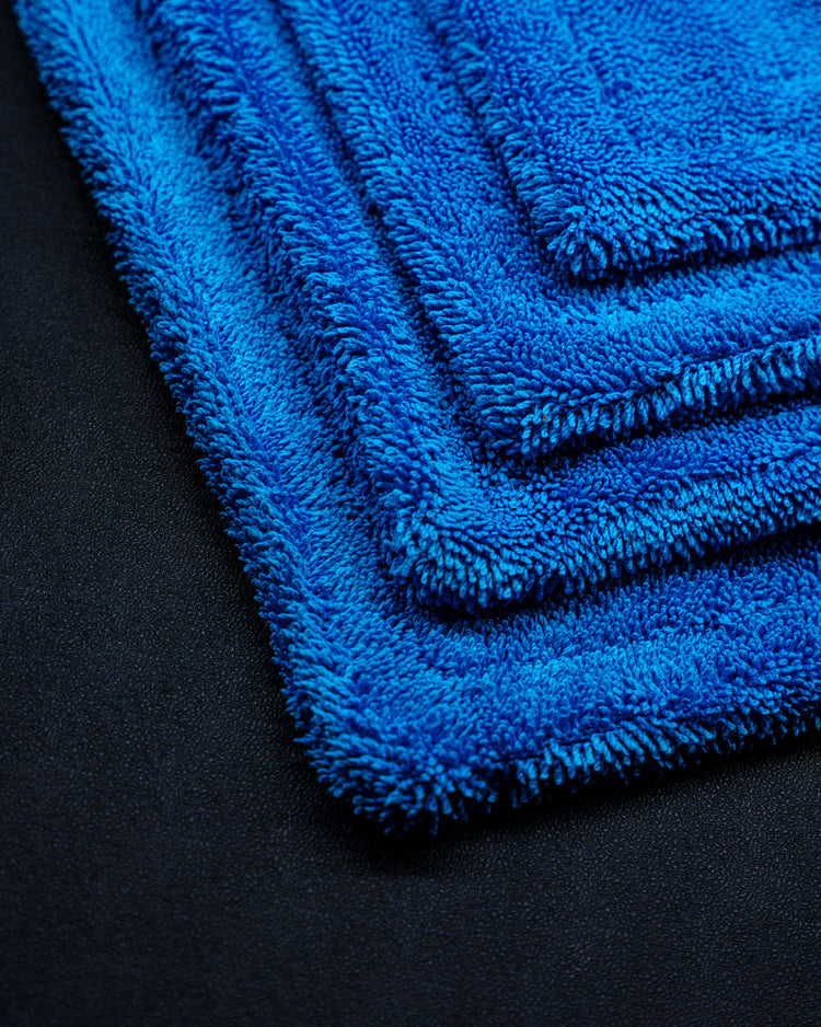 Podium Drying Towel