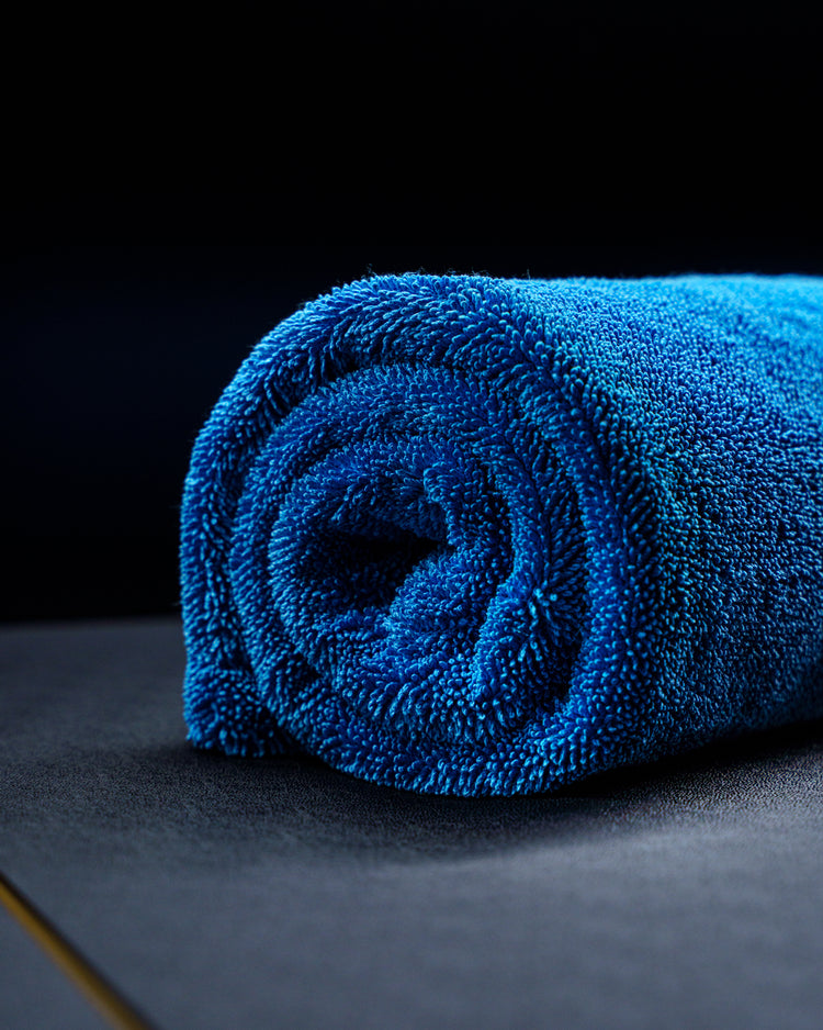 Podium Drying Towel