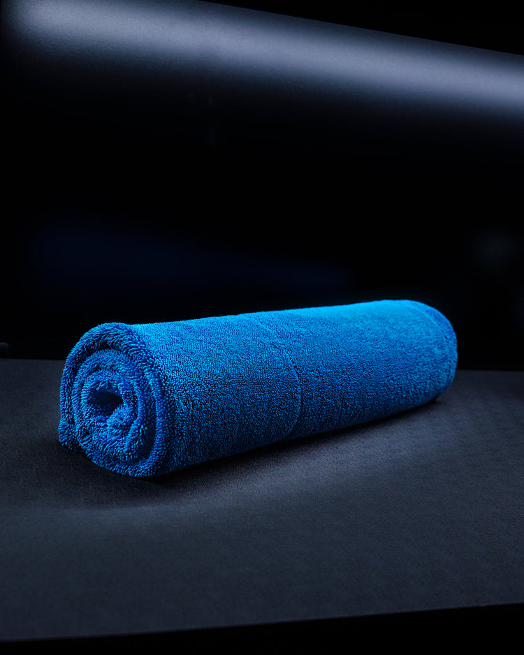 Podium Drying Towel