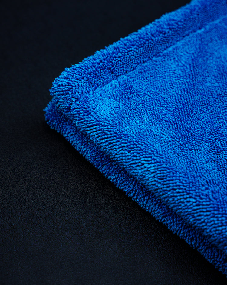 Podium Drying Towel