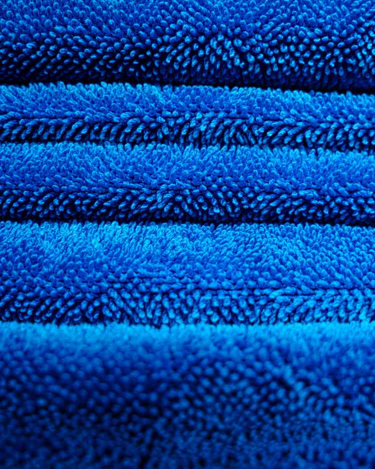 Podium Drying Towel