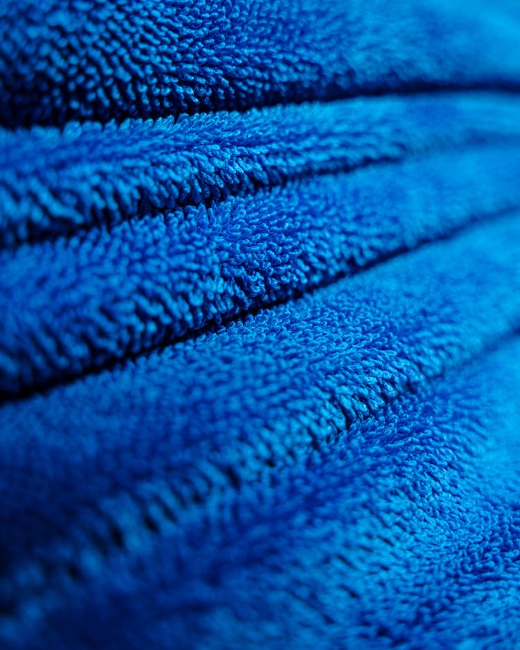 Podium Drying Towel