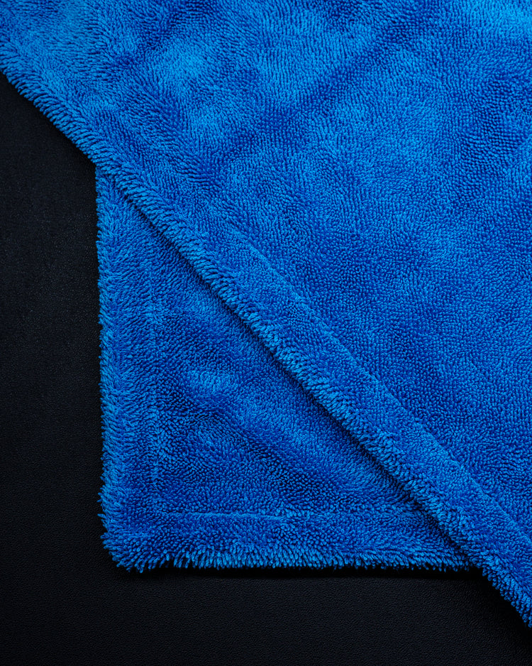 Podium Drying Towel