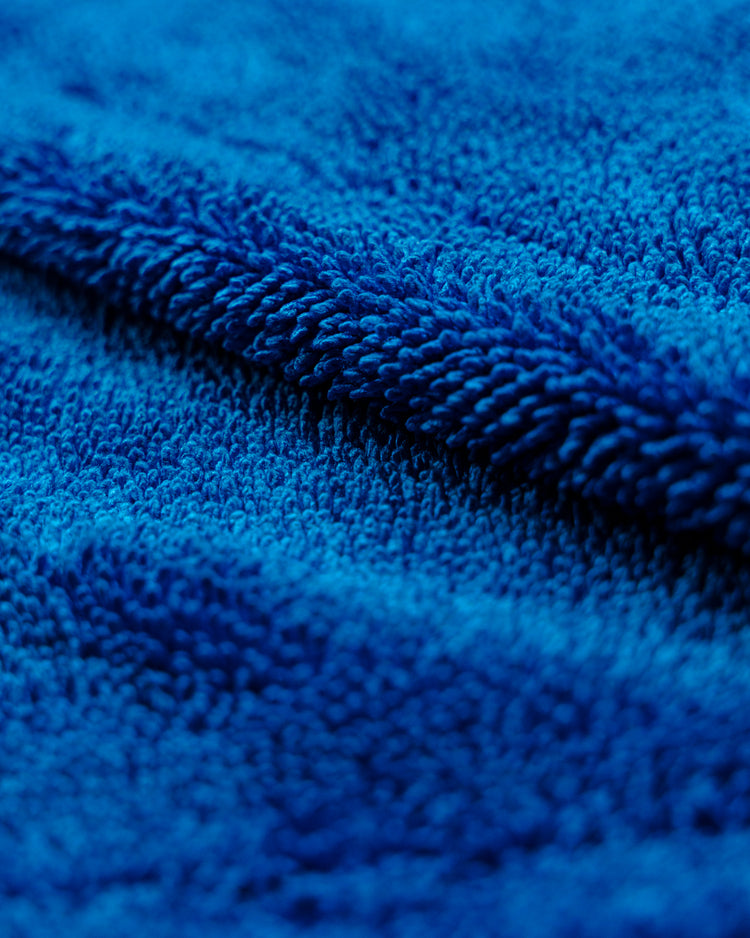 Podium Drying Towel