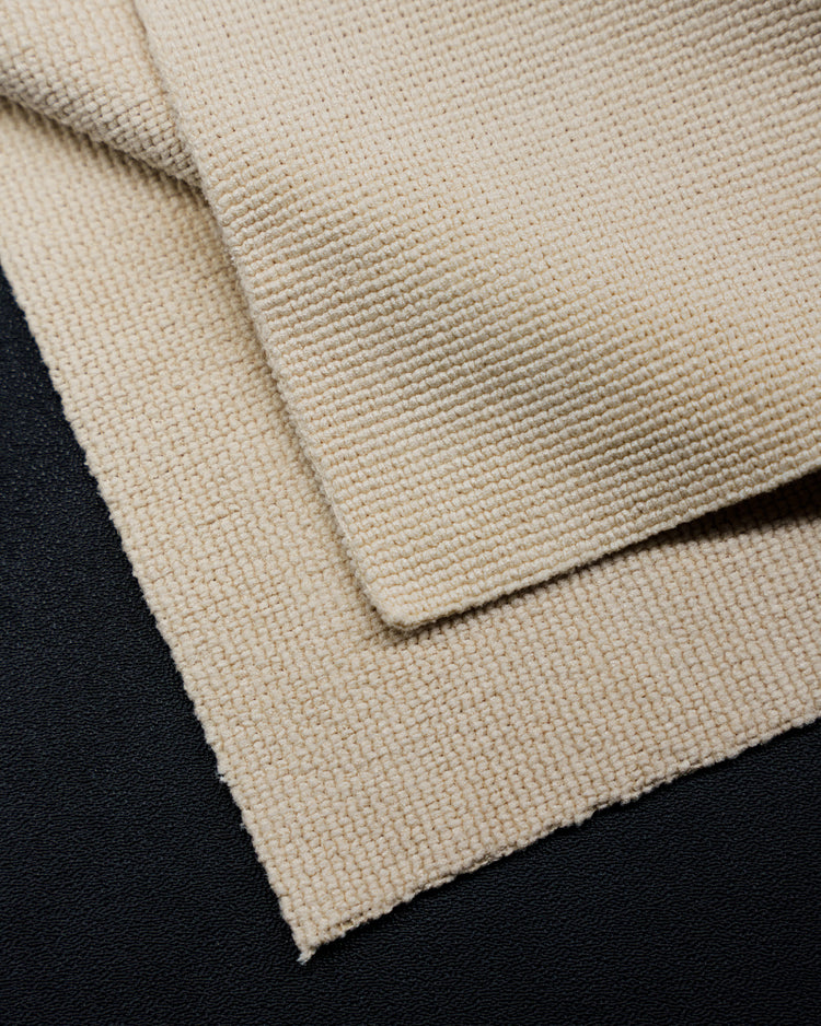 Podium Interior Towel