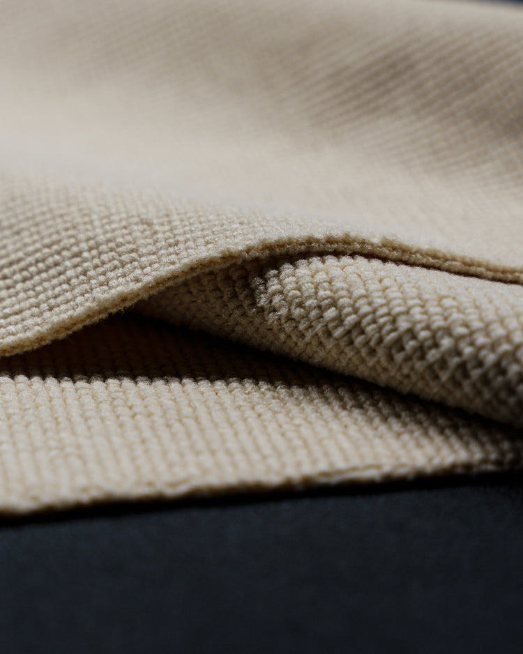 Podium Interior Towel