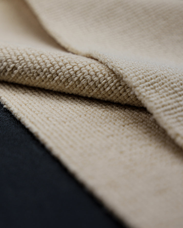 Podium Interior Towel