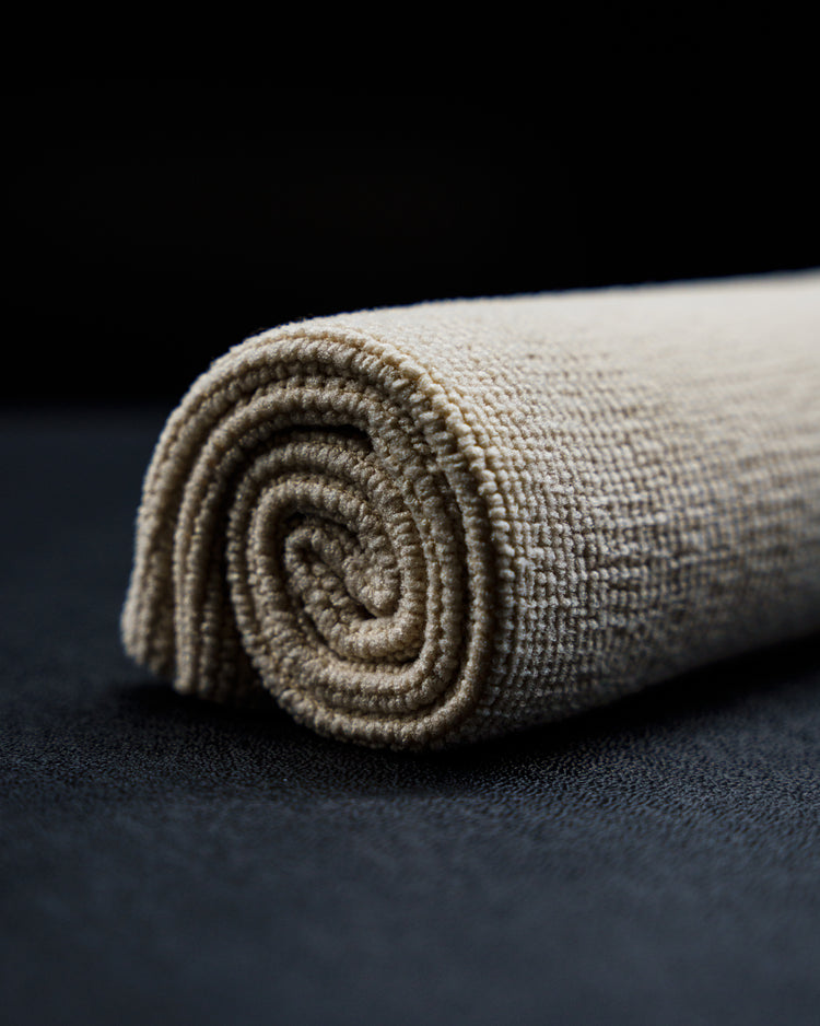 Podium Interior Towel
