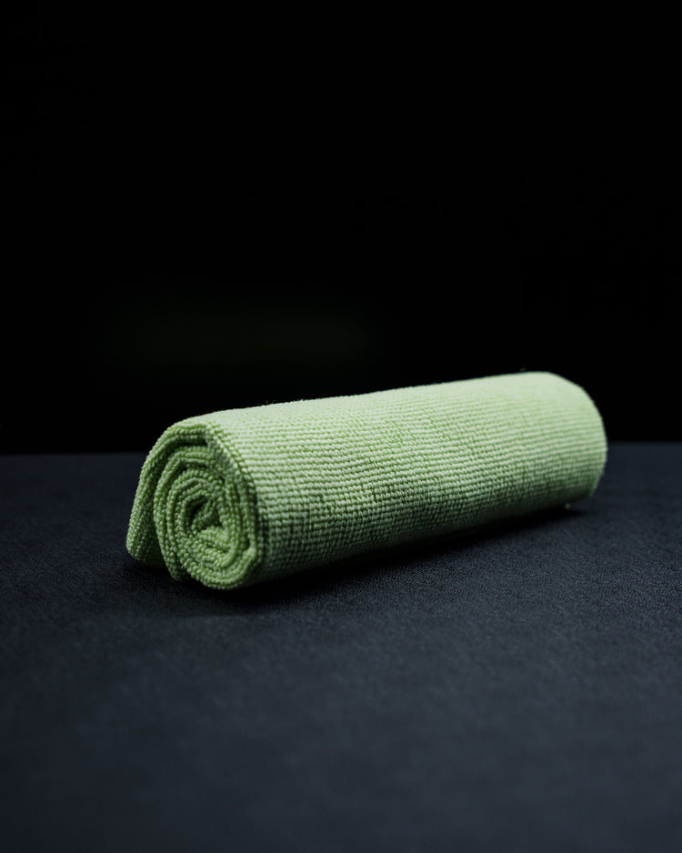 Podium Paint Towel