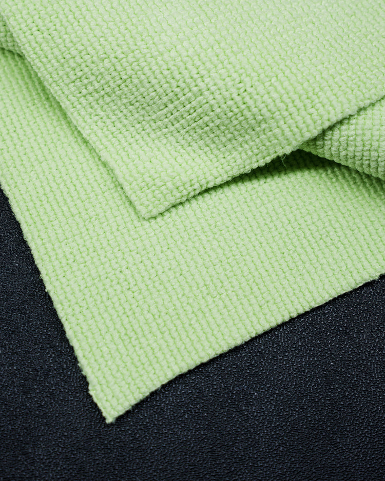 Podium Paint Towel