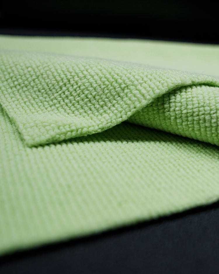 Podium Paint Towel
