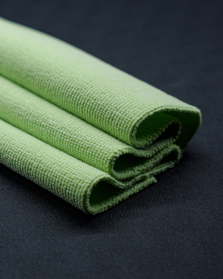 Podium Paint Towel