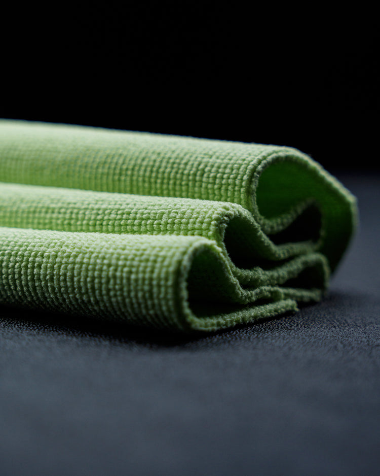 Podium Paint Towel