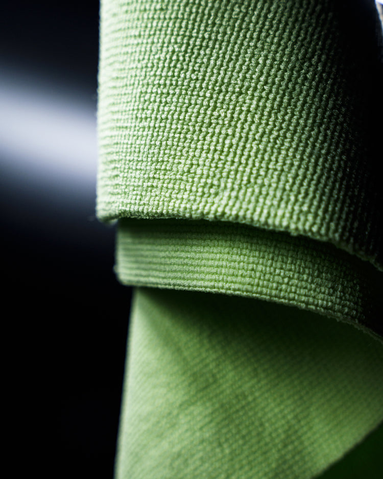Podium Paint Towel