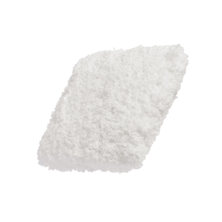 Podium Wash Pad