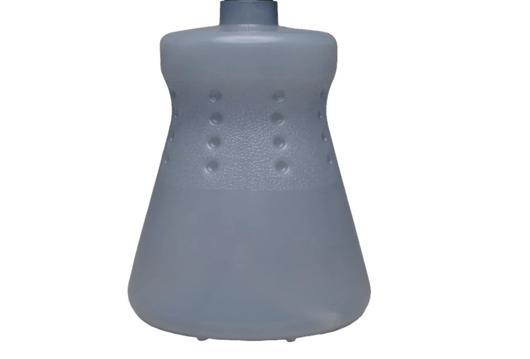MTM Magnum 28 - Snow Foam Cannon Kit