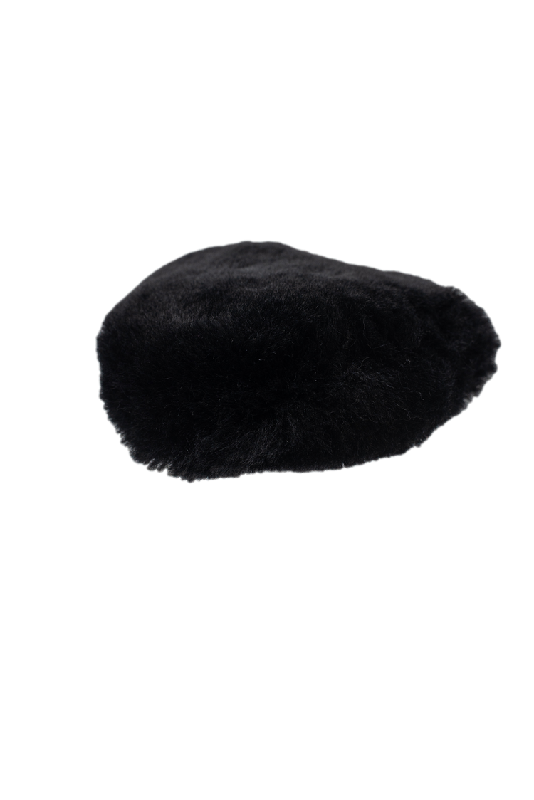 Podium Wheel Mitt