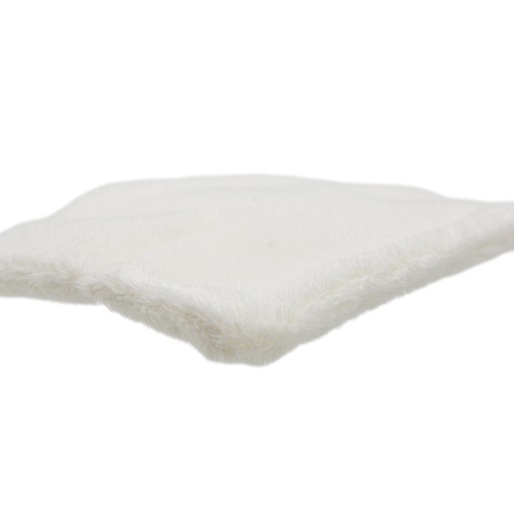 Podium Exfoliator Mitt