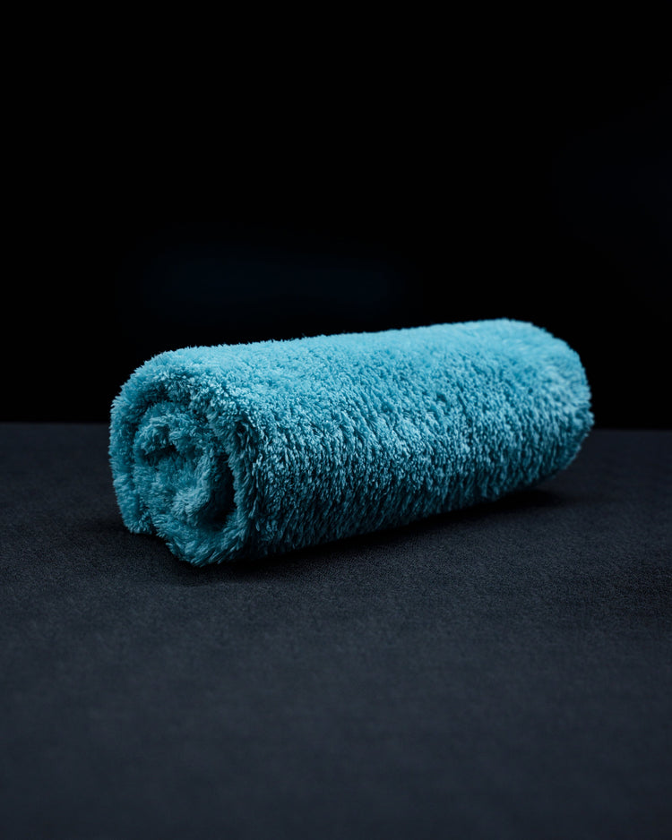 Podium Final Wipe 3-Pack
