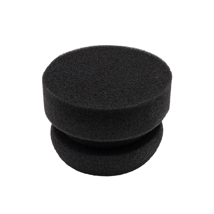 Podium Wax Applicator