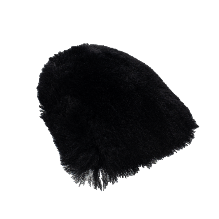 Podium Wheel Mitt