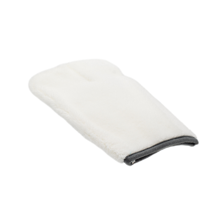 Podium Interior Cleaning Kit