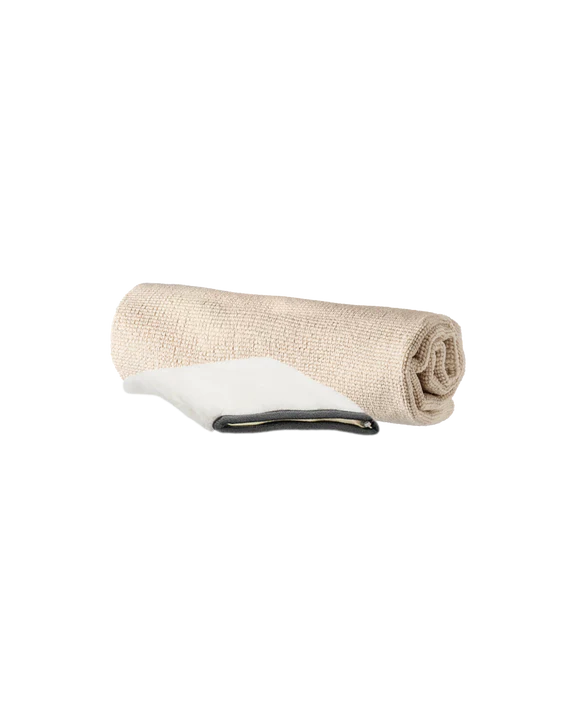 Podium Interior Cleaning Kit