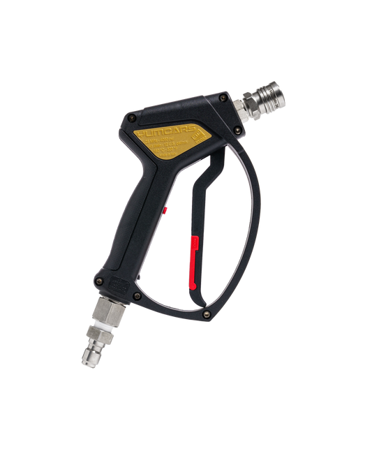 MTM SGS28 ULTIMATE SPRAY GUN