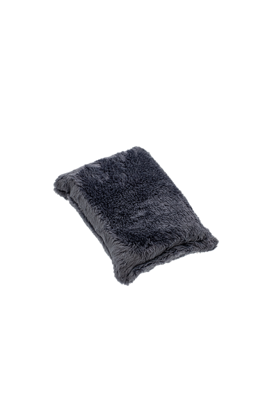 Podium Plush Applicator
