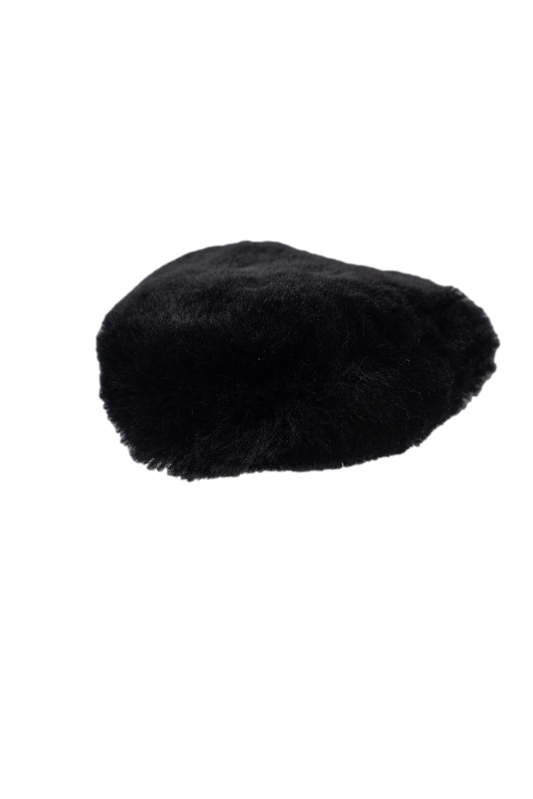 Podium Wheel Mitt