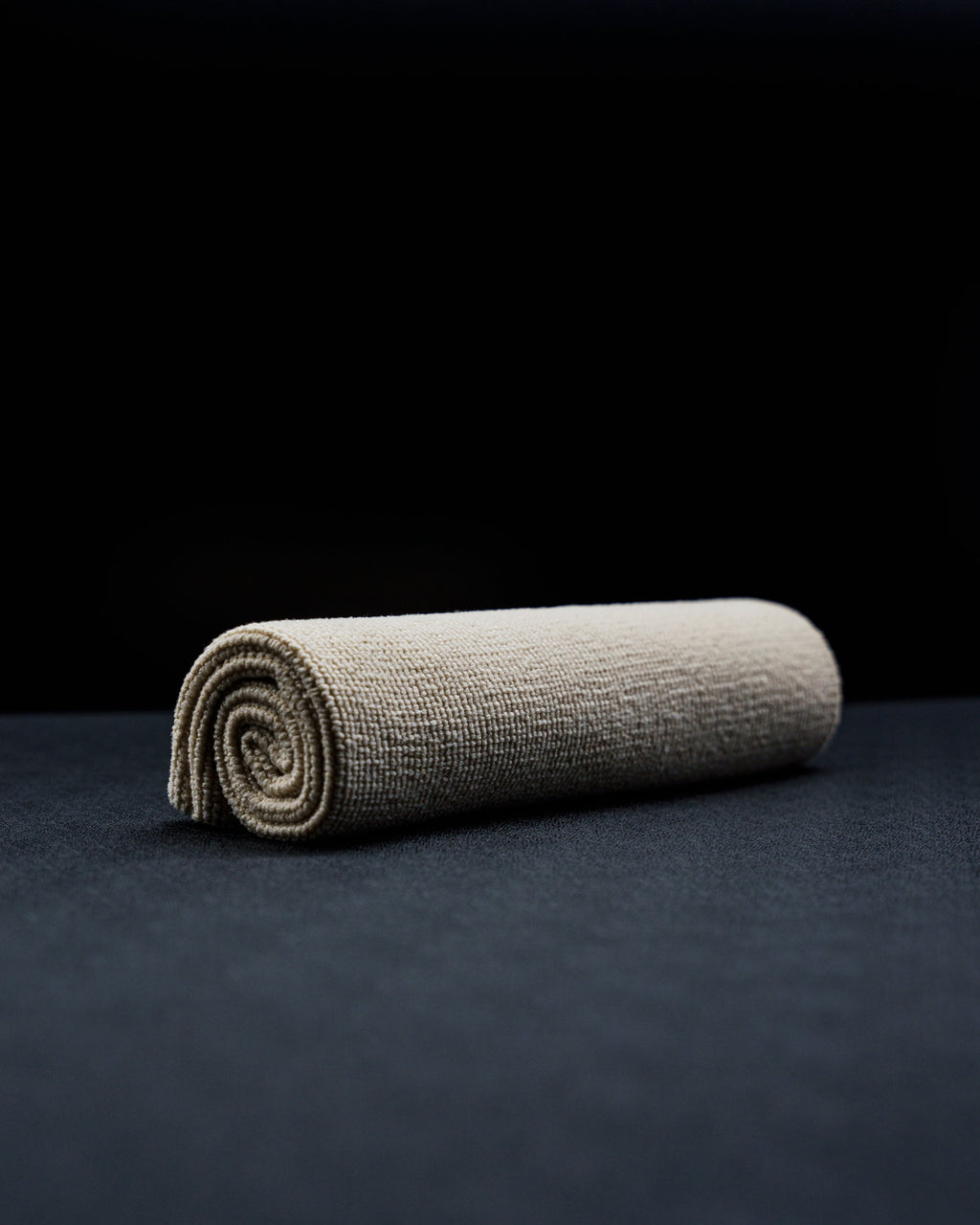 Podium Interior Scrub and Towel Combo