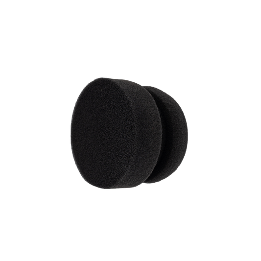 Podium Wax Applicator