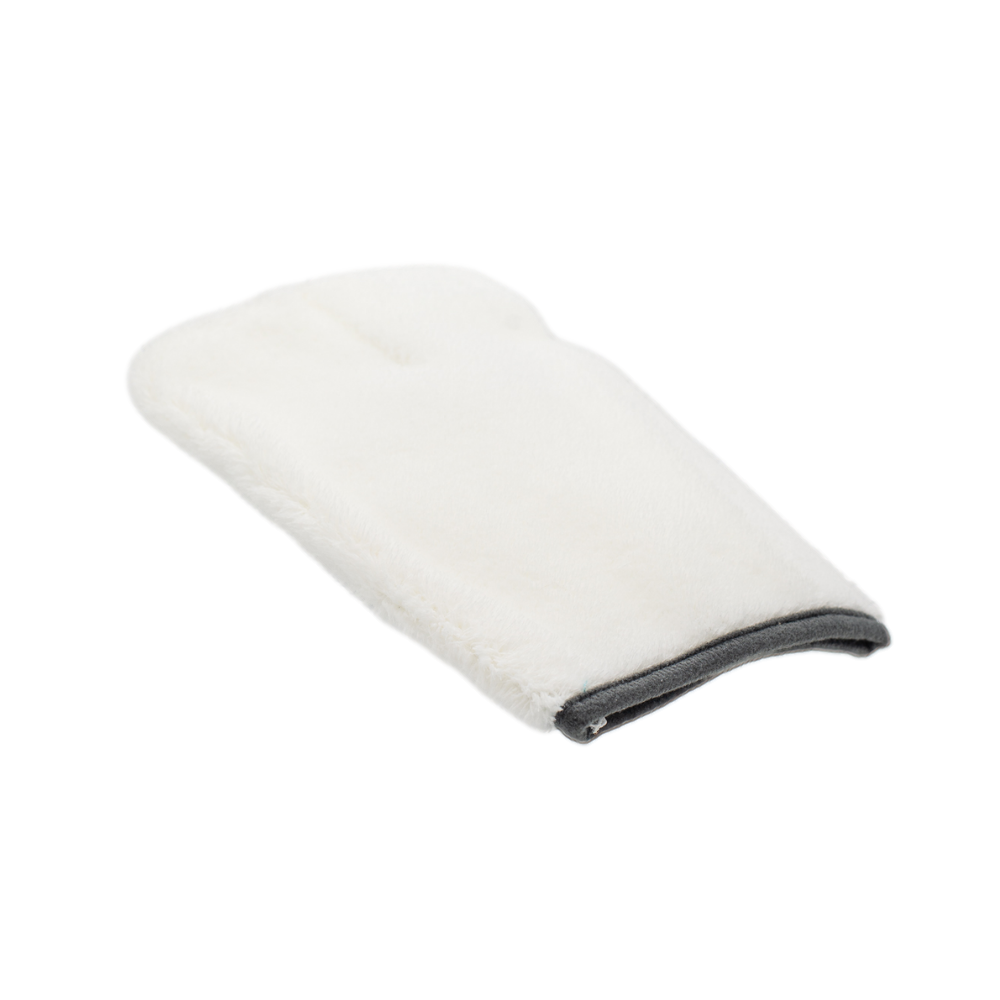 Podium Interior Cleaning Kit